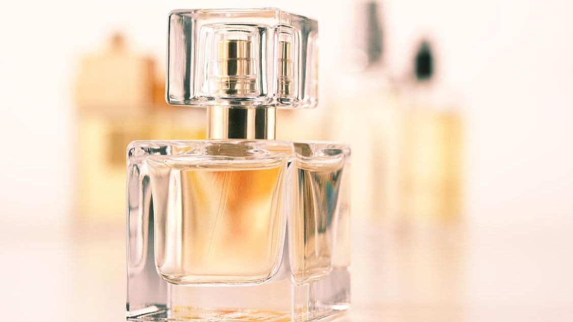 商场和酒店使用香氛系统的重要性，如何选择合适的香氛系统